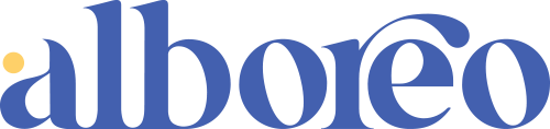 Logo Alboreo